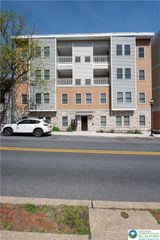 623 Walnut Avenue C3, Easton, PA 18042