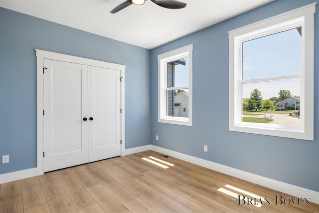239 W Gardner Street, Sparta, MI 49345