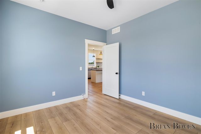 239 W Gardner Street, Sparta, MI 49345