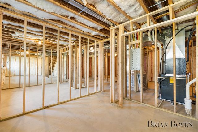 239 W Gardner Street, Sparta, MI 49345