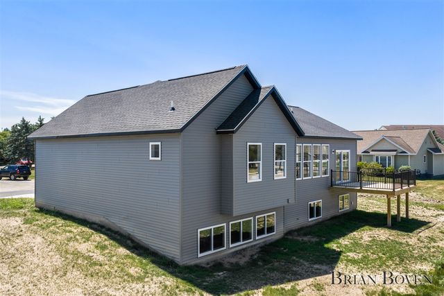 239 W Gardner Street, Sparta, MI 49345