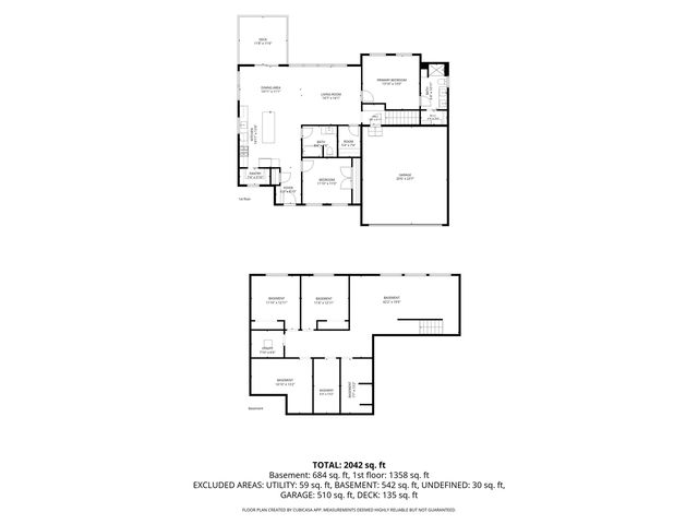 239 W Gardner Street, Sparta, MI 49345