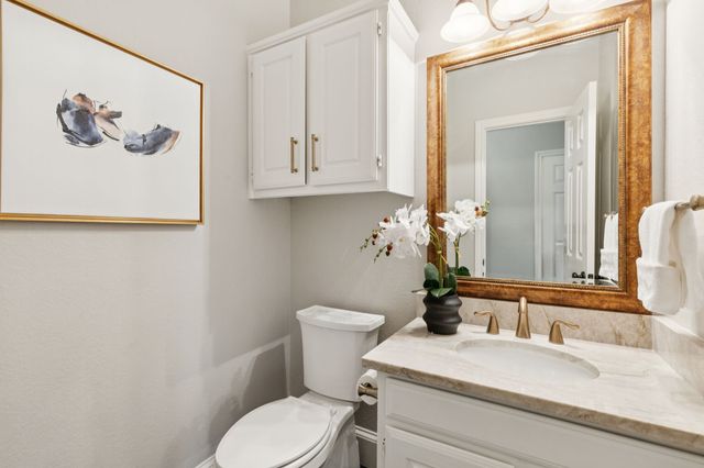 633 Highland Meadows Drive, Highland Village, TX 75077