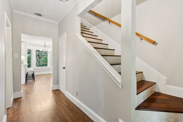 633 Highland Meadows Drive, Highland Village, TX 75077