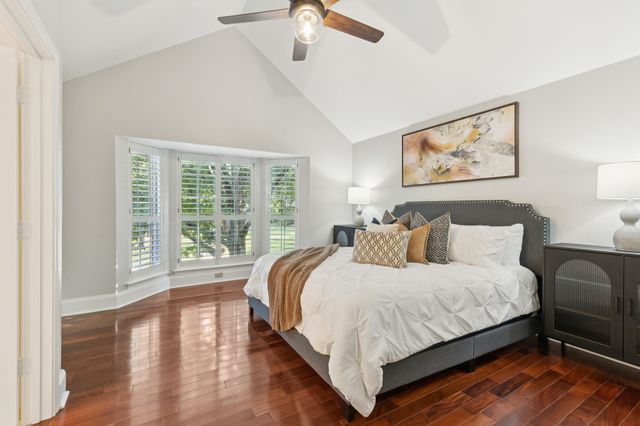 633 Highland Meadows Drive, Highland Village, TX 75077