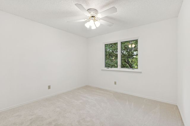 633 Highland Meadows Drive, Highland Village, TX 75077