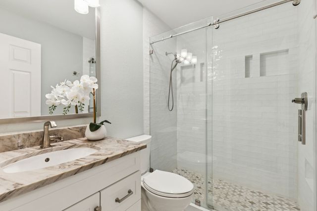 633 Highland Meadows Drive, Highland Village, TX 75077