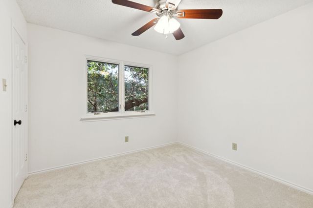 633 Highland Meadows Drive, Highland Village, TX 75077