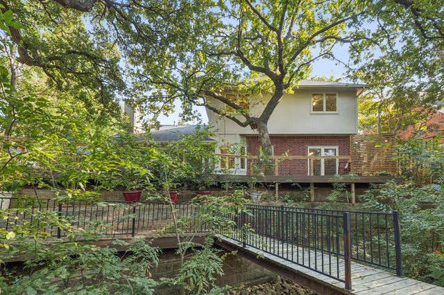 633 Highland Meadows Drive, Highland Village, TX 75077