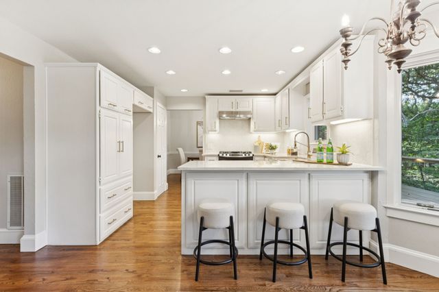 633 Highland Meadows Drive, Highland Village, TX 75077