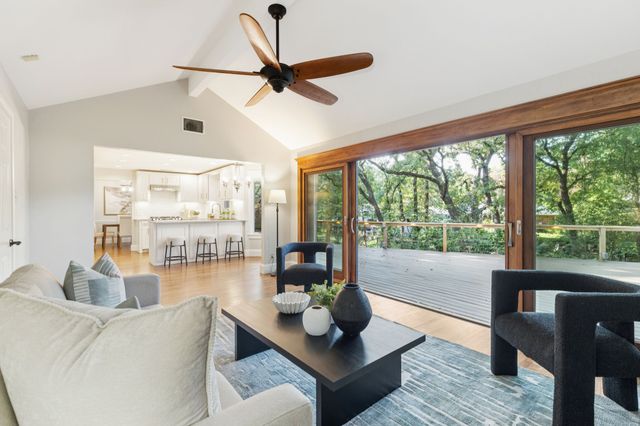 633 Highland Meadows Drive, Highland Village, TX 75077