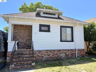 1614 Gould Ct, Alameda, CA 94501