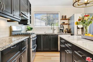 6814 Berquist Avenue, West Hills, CA 91307