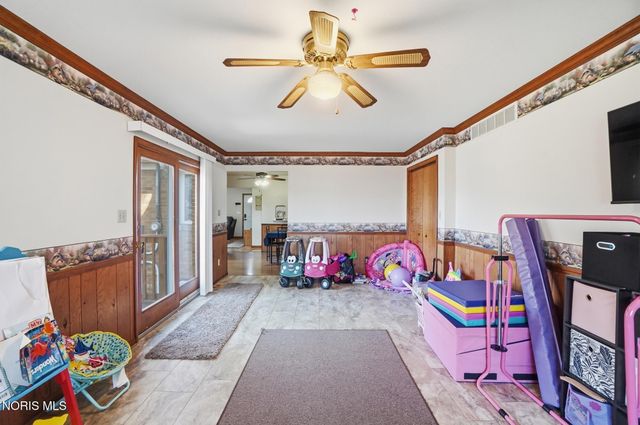 5874 Taylor Avenue, Walbridge, OH 43465