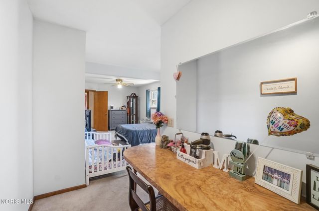 5874 Taylor Avenue, Walbridge, OH 43465