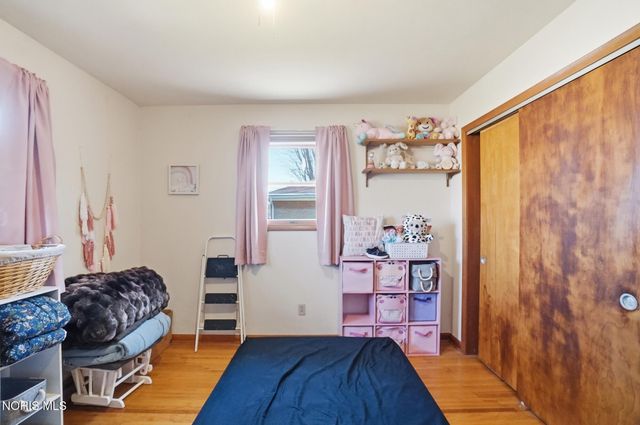 5874 Taylor Avenue, Walbridge, OH 43465