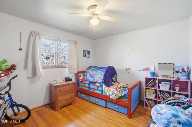 5874 Taylor Avenue, Walbridge, OH 43465