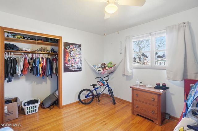 5874 Taylor Avenue, Walbridge, OH 43465