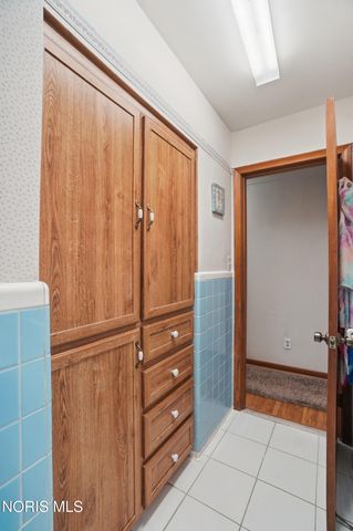 5874 Taylor Avenue, Walbridge, OH 43465