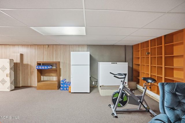 5874 Taylor Avenue, Walbridge, OH 43465