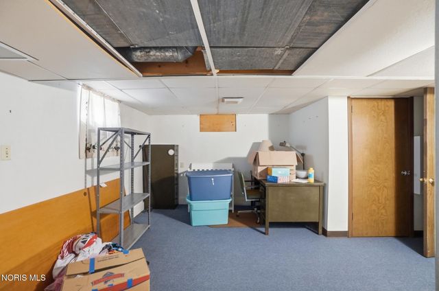 5874 Taylor Avenue, Walbridge, OH 43465