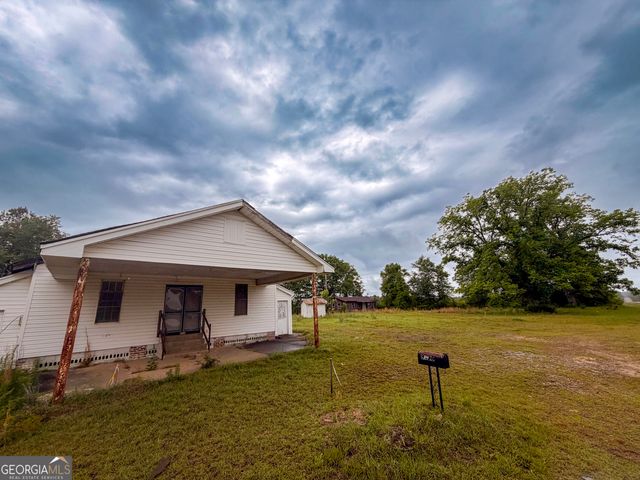 3925 Us Highway 441 S, Rentz, GA 31075