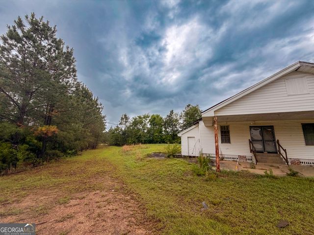 3925 Us Highway 441 S, Rentz, GA 31075