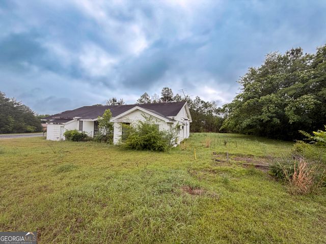 3925 Us Highway 441 S, Rentz, GA 31075