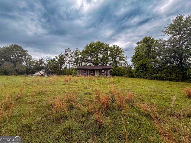 3925 Us Highway 441 S, Rentz, GA 31075