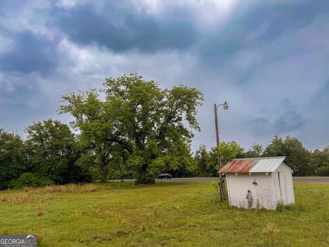 3925 Us Highway 441 S, Rentz, GA 31075