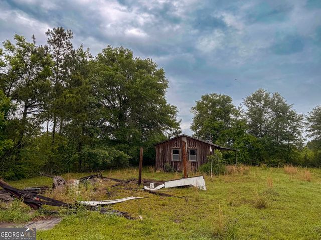 3925 Us Highway 441 S, Rentz, GA 31075