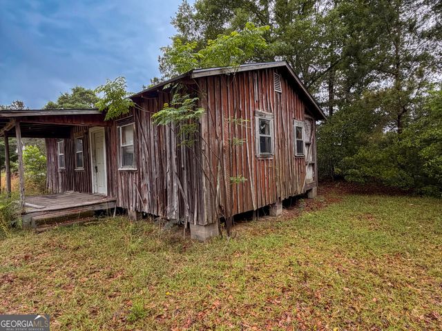 3925 Us Highway 441 S, Rentz, GA 31075