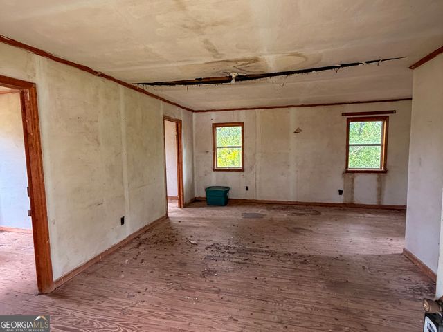 3925 Us Highway 441 S, Rentz, GA 31075