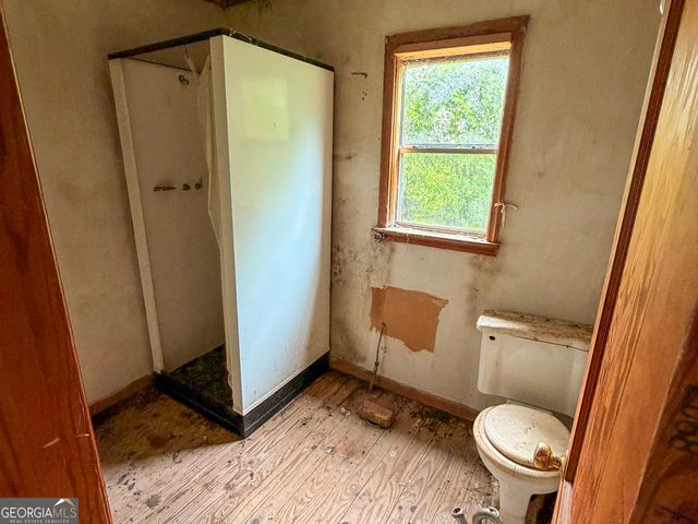 3925 Us Highway 441 S, Rentz, GA 31075