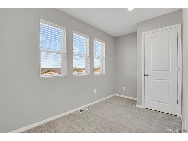 3058 Distant Rock Ave, Castle Rock, CO 80109