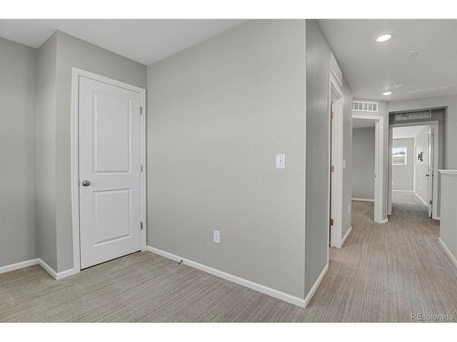 3058 Distant Rock Ave, Castle Rock, CO 80109