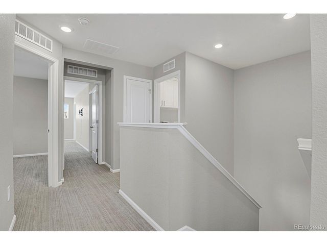 3058 Distant Rock Ave, Castle Rock, CO 80109