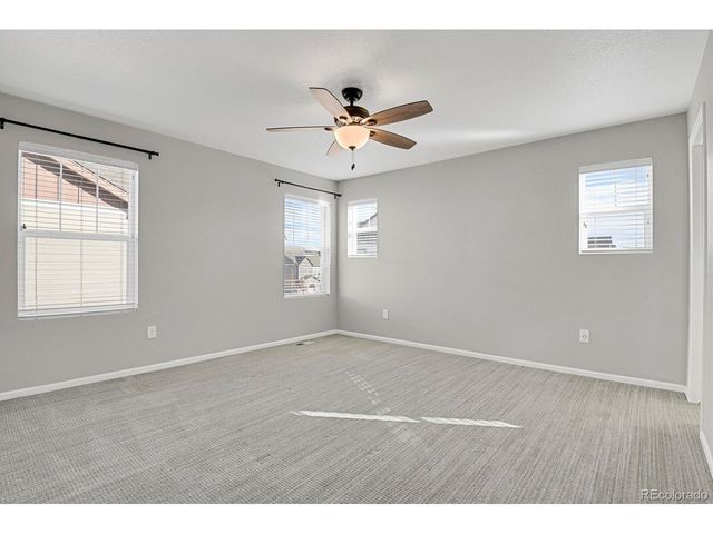 3058 Distant Rock Ave, Castle Rock, CO 80109