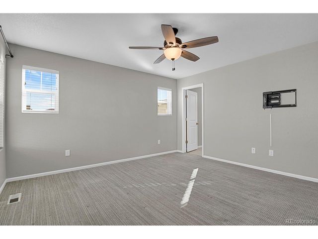 3058 Distant Rock Ave, Castle Rock, CO 80109