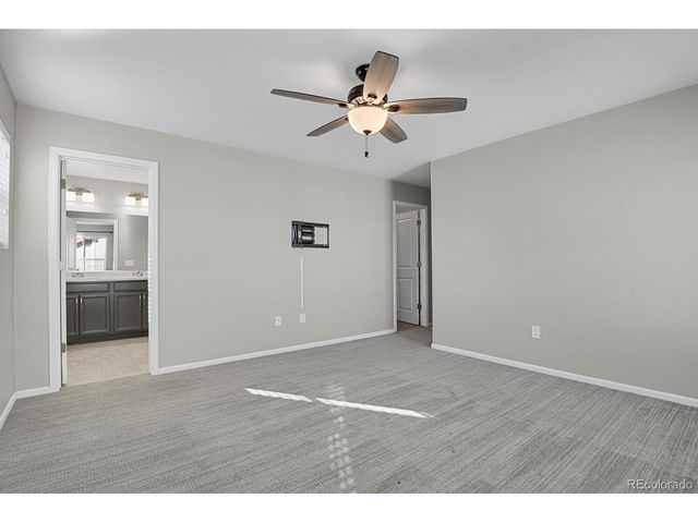 3058 Distant Rock Ave, Castle Rock, CO 80109