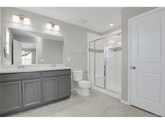 3058 Distant Rock Ave, Castle Rock, CO 80109