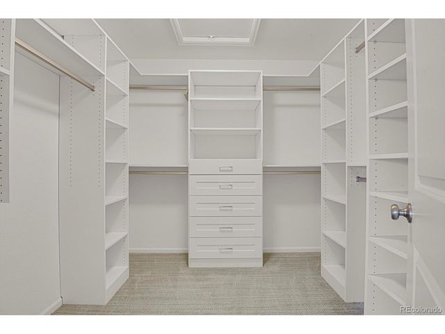 3058 Distant Rock Ave, Castle Rock, CO 80109