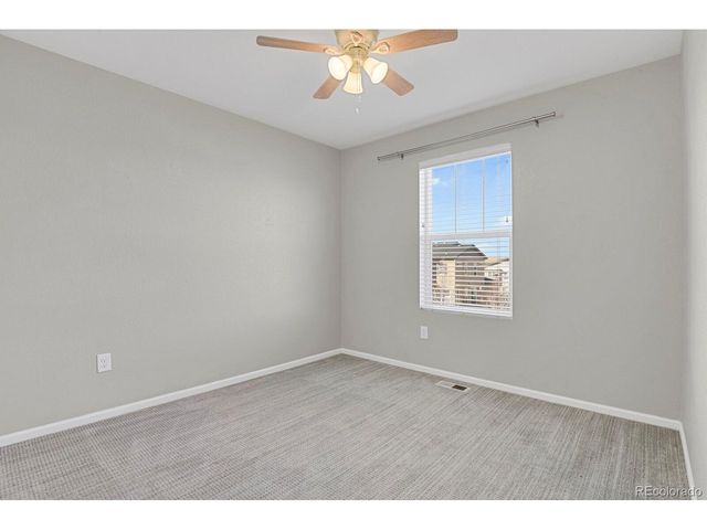 3058 Distant Rock Ave, Castle Rock, CO 80109