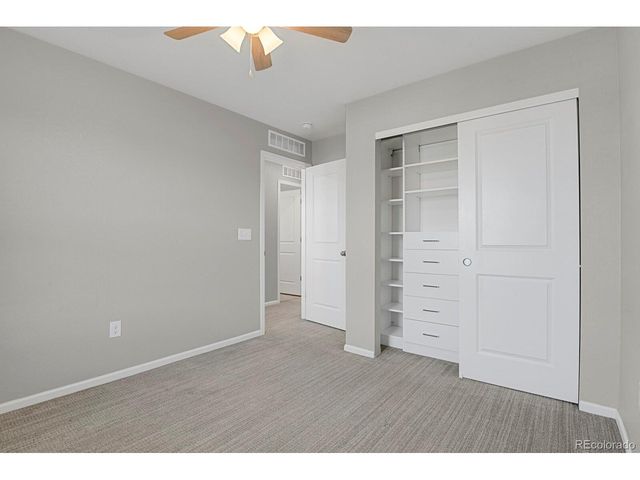 3058 Distant Rock Ave, Castle Rock, CO 80109