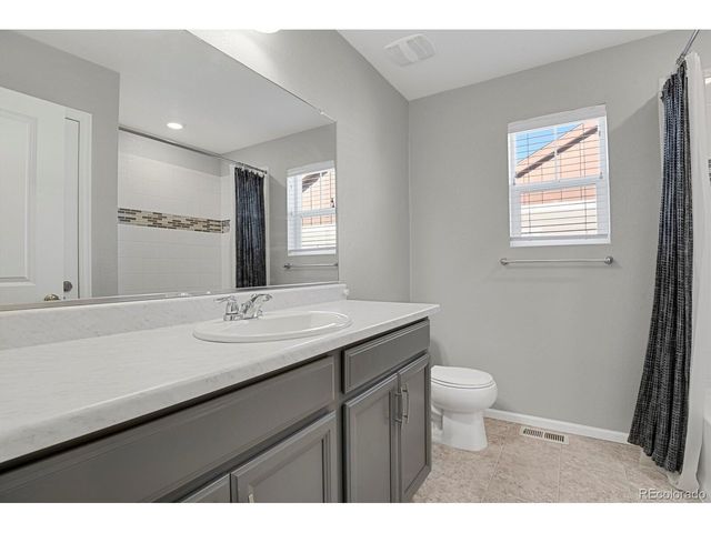 3058 Distant Rock Ave, Castle Rock, CO 80109