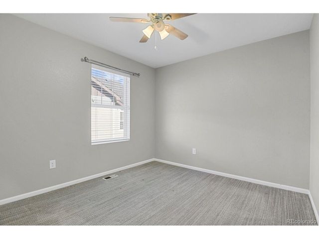 3058 Distant Rock Ave, Castle Rock, CO 80109