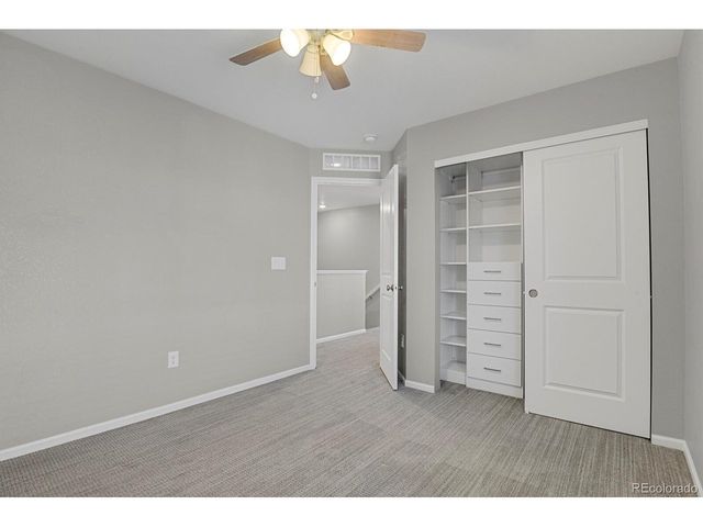 3058 Distant Rock Ave, Castle Rock, CO 80109