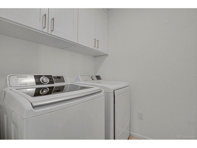 3058 Distant Rock Ave, Castle Rock, CO 80109