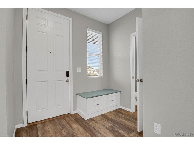 3058 Distant Rock Ave, Castle Rock, CO 80109