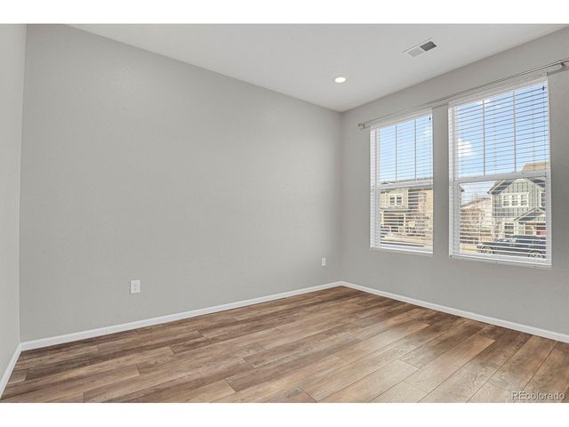 3058 Distant Rock Ave, Castle Rock, CO 80109